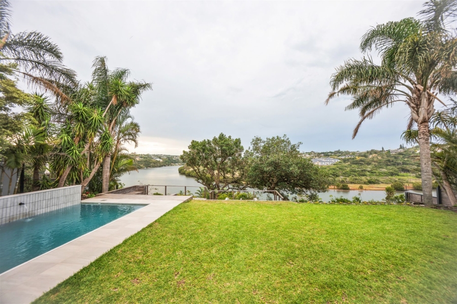 4 Bedroom Property for Sale in Nahoon Eastern Cape